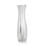 Nambe 13 Stryker Vase