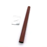 Fuser Film Sleeve Fits For HP Color LaserJet 2600 CP1025 CM1015 1600 2605 CM1017