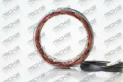 Ricks Stator For Yamaha Seca 900 XJ900R K 1983