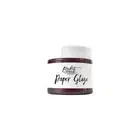 Picket Fence Paper Glaze - Boysenberry Violet*