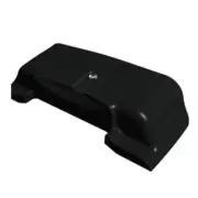 Hayward Motor Drive Wiring Cover for EcoStar/EcoStar SVRS SPX3400DR2