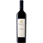 [Rymill] Rymill Cabernet Sauvignon 750mL