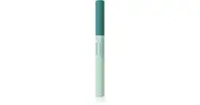 Payot Duo purifying concealer in gray paste 6 ml