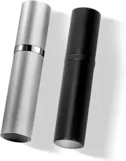 Perfume Atomiser,Portable Refillable Empty Perfume Spray,Mini Perfume Bottles Em