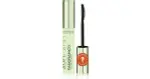 [Gabriella salvete] Avocado Panoramic Mascara Volume (Mascara Volume) 13 ml - Shade: Black