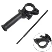 Long lasting Electric Drill Hammer Handle Supportive Inner Ring of 4144mm