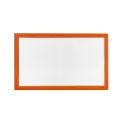 EDLP - Vogue Non-stick Baking Mat - 1/1 520x315mm (sold singly)