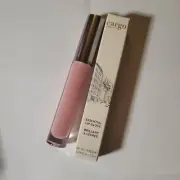 Cargo Cosmetics High Shine Essential Lip Gloss ~ Shade Fresno (LG-08) ~ NEW!