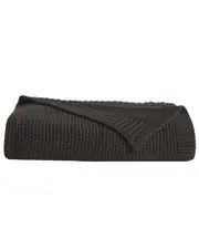J.Queen New York Nautical Throw