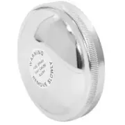 70253690 253690 Fuel Cap Fits Allis Chalmers B C CA G D10 D12 D14 D15 D17 D19 18