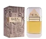 Le Chameau Giza of Arabia EDP Spray for Unisex 100 ML/3.4 OZ Amazing UAE