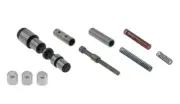 Transgo Shift Kit Mercedes 722.6 Dodge Chrysler Jeep Sprinter NAG1 (SK722.6-A)*