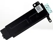 Deal4GO SSD PCI-e 2280 M.2 Tray Hard Drive Bracket Cover Caddy with Thermal Pad for Dell Latitude 7300 7400 M52FX 0M52FX