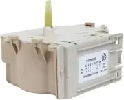 Frigidaire Washer/Dryer Combo Timer 131758600