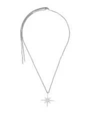 [APM MONACO] APM Monaco Necklaces - Item 50339821