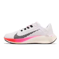 在飛比找蝦皮商城優惠-Nike 慢跑鞋 Air Zoom Pegasus 38 F