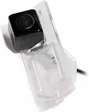 for Fiat 2008-2015 for Fiat for Fiat for Abarth Car for Reverse Rearview Camera Wireless Reversing Camera