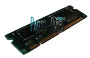 128MB Dell Printer Memory 100 pin SDRAM SODIMM A0360951