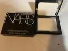 Nars Light Reflecting Setting Pressed Powder #5894 Translucent Crystal 0.35 Oz