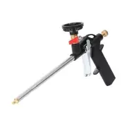 Spray Foam Applicators Tool Foam Sealant Applicators PU Expanding Dispensing