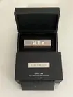 Fenty Beauty Icon The Case 5th Anniversary Limited Edition Refillable Lipstick