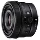 SONY FE 24mm F2.8 G SEL24F28G 廣角定焦鏡頭 公司貨