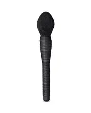 Nars Mie Kabuki Brush