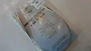 Skacel Addi Turbo Circular Knitting Needles Size 13 - 16" New