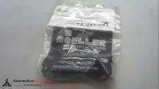 MDO022-028 P=13.0200 W=7.0200 B=12. D6 ,PRESS FIT BUTTON;, NEW #268571