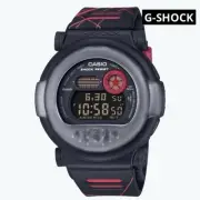 Casio G-Shock Jason Model Digital Bluetooth Watch used