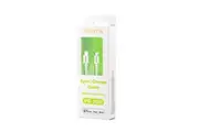 Adata USB-C Lightning Cable - White [AMFICPL-1M-CWH]