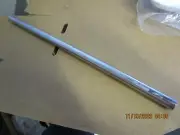 GLOBE CHEFMATE SLIDE BAR MODEL GC10 OEM# 49