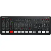 Blackmagic Design Atem Mini Extreme