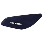 Polaris Pro RMK 2013-2021 Seat Cover 600 800 Axys SKS Assault ALL KTM BLUE #308