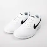 NIKE AIR MAX OKETO 氣墊 運動鞋 AQ2231-100 現貨