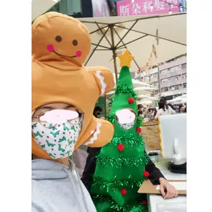 租 🎄 聖誕節 聖誕老人 聖誕裝 聖誕洋裝 租 出租 搞笑 變裝 耶誕節 cos 聖誕樹 變裝 聖誕衣服 演出服