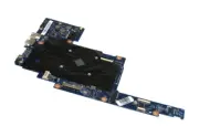 H000091310 - System Board, Intel Mobile Celeron N2840