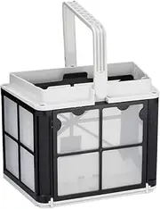 Dolphin Fine Filter Basket for E10, S50, DB1 Robotic Pool Cleaners Genuine Replacement Parts 9991459