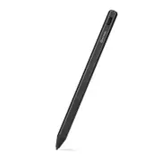 [ALASS] Active Microsoft Surface Stylus Pen, Accurate and precise, Plug and play