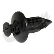 Push Pin Left or Right for Chrysler Cirrus 1995-2000 Crown Automotive
