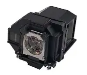Replacement for EX5260 WIRELESS XGA 3LCD LAMP & HOUSING (for EPSON) and others
