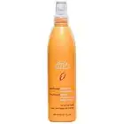 Back to Basics Sunflower Leave-in Conditioner Detangler Spray 8.5 oz