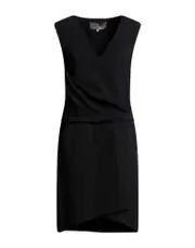 [SHALASH FOR SPACE STYLE CONCEPT] SHALASH for SPACE STYLE CONCEPT Mini dresses - Item 15242103