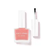 A'PIEU - Juicy-Pang Water Blusher - 9g - PK04 Grapefruits