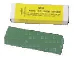 Formax GREEN MICRO FINE HONING COMPOUND - 20 OZ