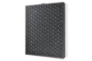 Samsung Essential Air Purifier AX32 Filter (Black)