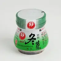 在飛比找蝦皮購物優惠-◎一鶴牌◎ 幼絲冬菜200g （純素）