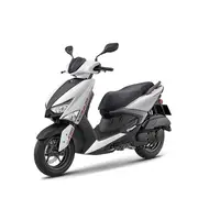 在飛比找myfone網路門市優惠-YAMAHA 山葉機車 6.5代新勁戰125-UBS版 -2