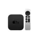 Apple TV 4K 32GB