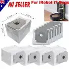 Dust Bag Replacement For iRobot Roomba i1 i3 i4 i5 i6 i7 j6 j7 i8+Plus s9 Vacuum